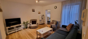 TAKAppartement Dormagen